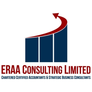 Photo of Eraa Consulting