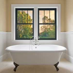 Photo of Renewal by Andersen Windows Portland