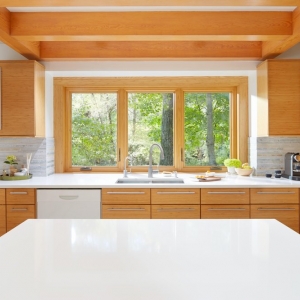 Photo of Renewal by Andersen Windows Portland