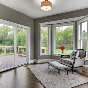 Photo of Renewal by Andersen Windows Portland