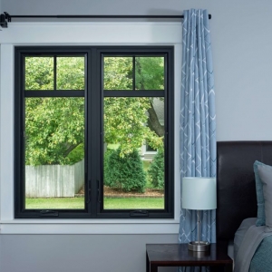 Photo of Renewal by Andersen Windows Portland