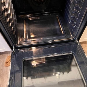 Photo of Start Sunrise Cleaning