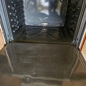 Photo of Start Sunrise Cleaning