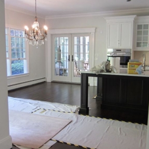 Photo of Great Hardwood Flooring Services Inc