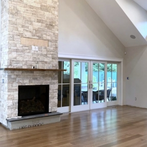 Photo of Great Hardwood Flooring Services Inc