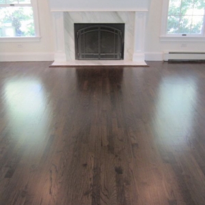 Photo of Great Hardwood Flooring Services Inc