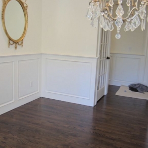 Photo of Great Hardwood Flooring Services Inc