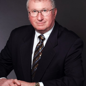 Photo of Kreisler Law