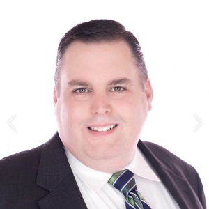 Austin Law Offices of Nathan O Ossowski