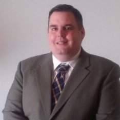 Photo of Law Offices of Nathan O Ossowski