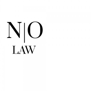 Photo of Law Offices of Nathan O Ossowski