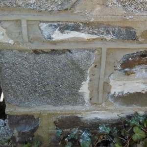 Photo of Union Masonry and Restoration