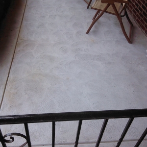 Photo of Union Masonry and Restoration