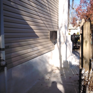 Photo of Union Masonry and Restoration