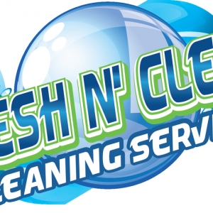 Photo of Fresh N' Clean