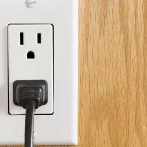 Photo of James Electric