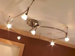 Photo of James Electric