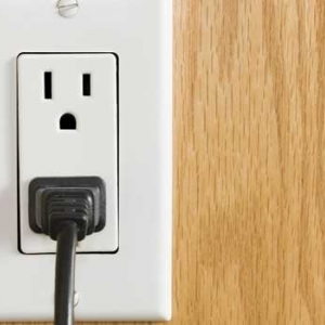 Photo of James Electric