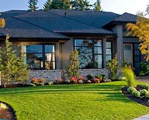 Photo of Clear Choice Windows & Doors