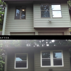 Photo of Clear Choice Windows & Doors