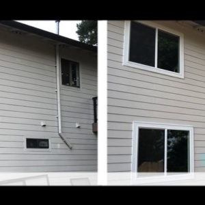 Photo of Clear Choice Windows & Doors