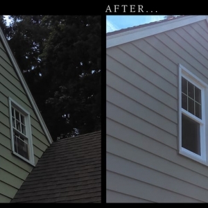 Photo of Clear Choice Windows & Doors