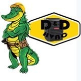 Photo of D & D Heating & Air Conditioning Services