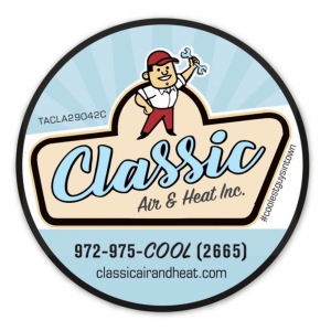 Photo of Classic Air AC & Heating