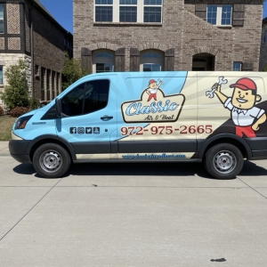 Photo of Classic Air AC & Heating