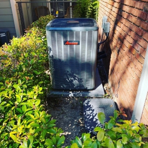 Photo of Classic Air AC & Heating