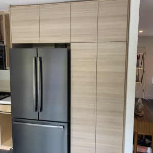 Photo of Edinger Artisan Woodworking