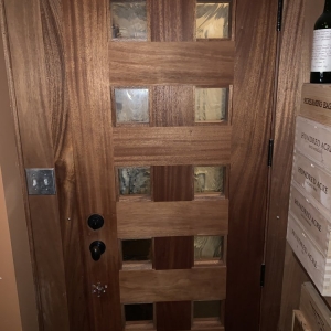 Photo of Edinger Artisan Woodworking