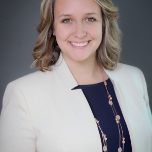 Photo of Edward Jones - Financial Advisor: April N Pollard