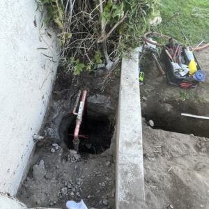Photo of Ser Plumbing