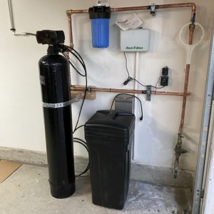 Photo of Ser Plumbing