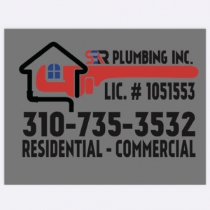 Paramount Ser Plumbing