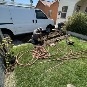 Photo of Ser Plumbing