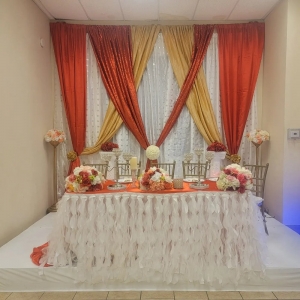 Photo of La Soiree DFW Event Center