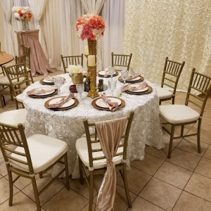 Photo of La Soiree DFW Event Center