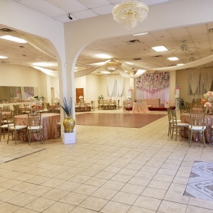 Photo of La Soiree DFW Event Center