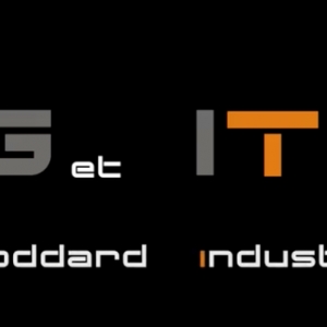 Photo of LGID Consultancy