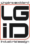 Photo of LGID Consultancy