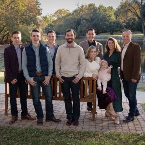 Photo of Scott Real Estate