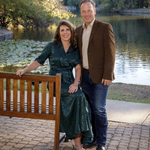 Photo of Scott Real Estate