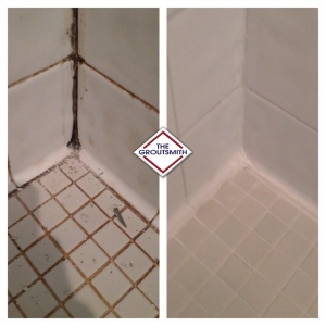 Photo of The Groutsmith