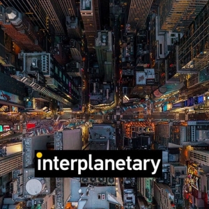 Photo of Interplanetary