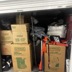 Photo of SinCity Moving