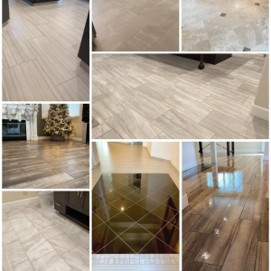 Discovery Bay SurCo Cleaning Solutions