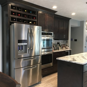 Photo of DreamMaker Bath & Kitchen
