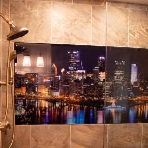 Photo of DreamMaker Bath & Kitchen
